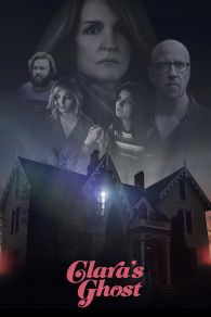 VER El Fantasma de Clara Online Gratis HD