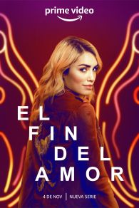 VER El Fin del Amor Online Gratis HD