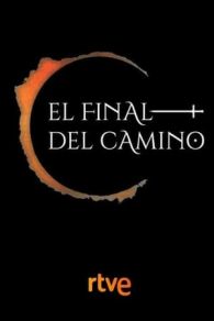 VER El final del camino (2017) Online Gratis HD