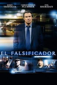 VER El Gran Impostor Online Gratis HD