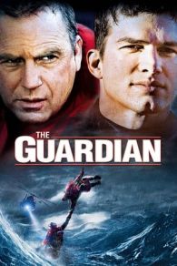 VER El Guardian (2006) Online Gratis HD