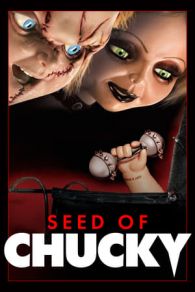 VER El hijo de Chucky Online Gratis HD