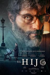 VER El hijo (2019) Online Gratis HD