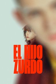 VER El hijo zurdo Online Gratis HD