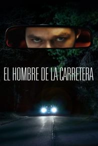 VER El hombre de la carretera Online Gratis HD