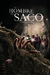 VER El hombre del saco Online Gratis HD