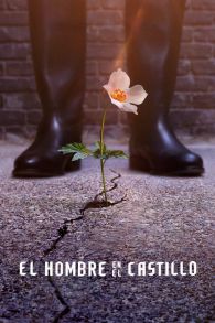 VER El hombre en el castillo Online Gratis HD