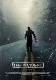 VER El Incidente Online Gratis HD