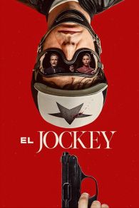 VER El jockey Online Gratis HD