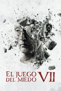 VER El juego del miedo 7 Online Gratis HD