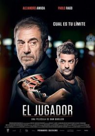 VER El jugador (2016) (2016) Online Gratis HD