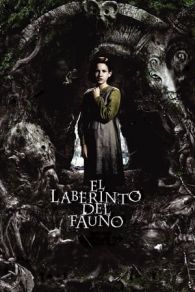 VER El laberinto del fauno (2006) Online Gratis HD