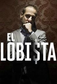 VER El Lobista Online Gratis HD