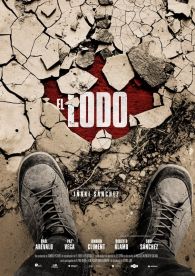 VER El lodo Online Gratis HD