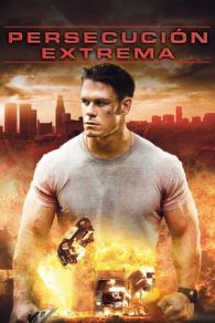 VER El Marino - Persecución extrema (2006) Online Gratis HD