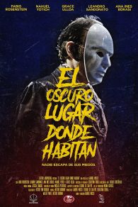 VER El oscuro lugar donde habitan Online Gratis HD