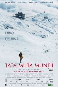 VER El padre que mueve montañas Online Gratis HD