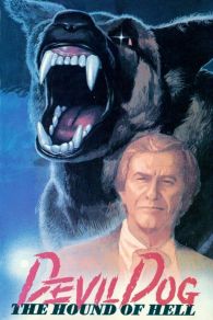 VER El perro diabólico Online Gratis HD