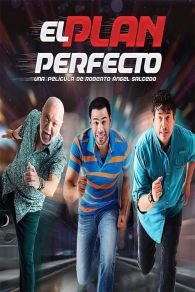 VER El Plan Perfecto Online Gratis HD