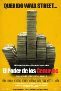 VER El poder de los centavos Online Gratis HD