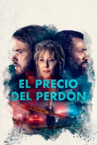 VER El precio del perdon Online Gratis HD