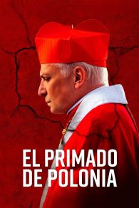 VER El primado de Polonia Online Gratis HD