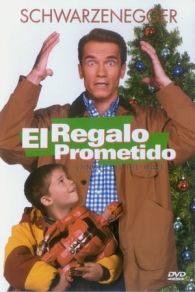 VER El regalo prometido Online Gratis HD