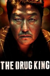 VER El rey de las drogas (2018) Online Gratis HD