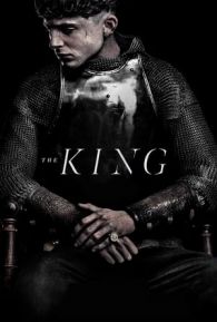 VER El rey Online Gratis HD