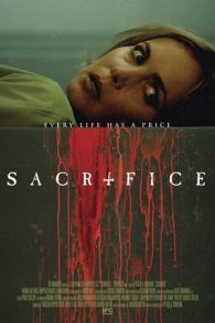 VER El sacrificio (2016) Online Gratis HD