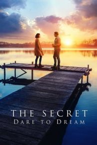 VER El Secreto: Atrévete a Soñar (2020) Online Gratis HD