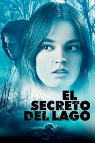 VER El Secreto del Lago Online Gratis HD