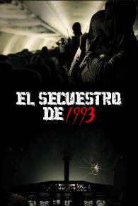 VER El secuestro de 1993 Online Gratis HD