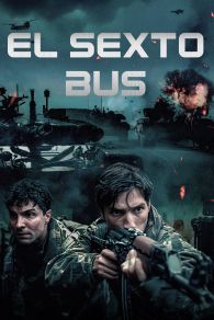 VER El Sexto Bus Online Gratis HD