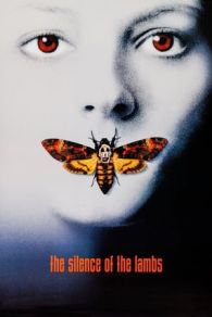 VER El silencio de los corderos (1991) Online Gratis HD