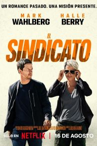 VER El Sindicato Online Gratis HD