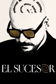 VER El sucesor Online Gratis HD