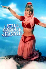 VER El sueño de Jeannie Online Gratis HD