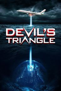 VER El triangulo del diablo Online Gratis HD