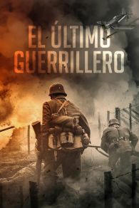 VER El ultimo guerrillero Online Gratis HD