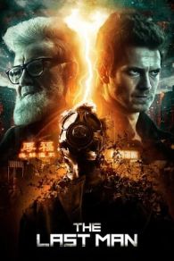 VER El último hombre (2018) Online Gratis HD