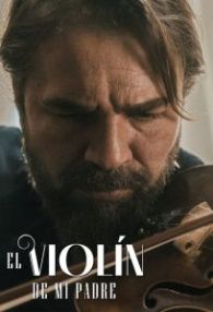 VER El violín de mi padre Online Gratis HD