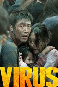 VER El Virus Online Gratis HD