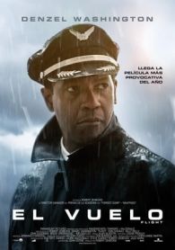 VER El vuelo (2012) Online Gratis HD