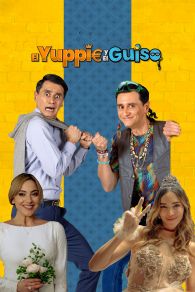 VER El Yuppie Y El Guiso Online Gratis HD