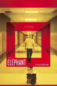 VER Elefante Online Gratis HD