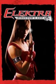 VER Elektra Online Gratis HD