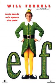 VER Elf Online Gratis HD