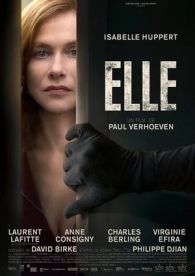 VER Elle (2016) Online Gratis HD