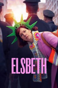 VER Elsbeth Online Gratis HD